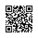23P-14463-00-00 Патрубок Резиновый