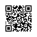 23P-14628-00-00 Защита Металлическая