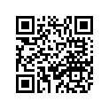 23P-14798-00-00 Крышка Пластиковая