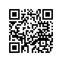 23P-14862-00-00 PLUG
