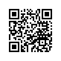 23P-15771-00-00 STAY 1