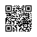 23P-15772-00-00 STAY 2