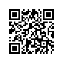 23P-17521-00-00 Крышка Подшипника