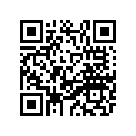23P-17571-00-00 SPACER, EXPANSION