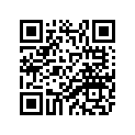 23P-17687-10-00 SHIM