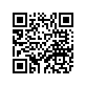 23P-17687-20-00 SHIM