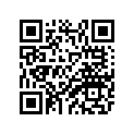 23P-17687-30-00 SHIM