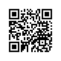 23P-17687-40-00 SHIM