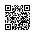 23P-18101-02-00 Вал Переключения Передач