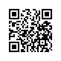 23P-18110-00-00 Педаль Переключения Передач