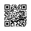 23P-18112-00-00 ARM, SHIFT