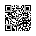 23P-18511-10-00 FORK, SHIFT 1