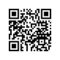 23P-18512-10-00 FORK, SHIFT 2