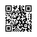 23P-18513-10-00 FORK, SHIFT 3