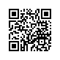 23P-21875-00-00 CAP