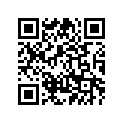 23P-24884-00-00 STAY, BOX