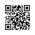 23P-25885-00-00 Фитинг