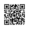 23P-26133-00-00 CAP