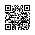23P-26246-00-00 END, GRIP