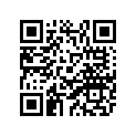 23P-27114-00-00 Ограничитель Резиновый