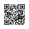 23P-27445-10-00 Пластина Металлическая
