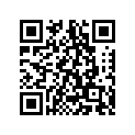 23P-27451-00-00 FOOTREST