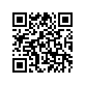 23P-27911-00-00 HOLDER