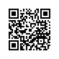 23P-28130-09-00 REPAIR KIT