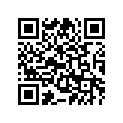 23P-2816K-10-00 LABEL, WARNING CARRIER 2