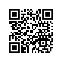 23P-28321-00-00 STAY 1