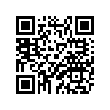 23P-28336-00-00 Кронштейн Металлический
