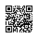 23P-28344-00-00 TAPE