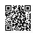 23P-28365-00-00 COVER