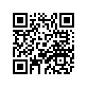23P-28397-00-00 Пластина Металлическая