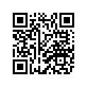 23P-8254B-00-00 TERMINAL COMP.