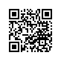 23P-W9751-SK-00 Крепеж