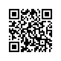 23V-85110-00-00 Светоотражатель