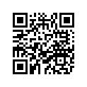 23W-17582-00-00