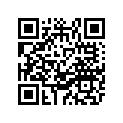 23W-17583-00-00