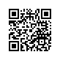 23W-25810-02-00