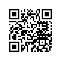 23X-15641-00-00 Gear, Kick