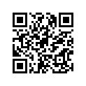 23X-16351-00-00 Plate, Pressure 1