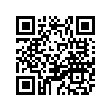 23X-22199-00-00 Support, Chain
