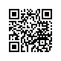 23X-22211-00-00 COVER