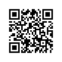 23X-22214-00-00 GUIDE,SPRING 1