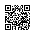 23X-22475-00-00 23X224750100