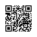 23X-23489-L0-00 BAND