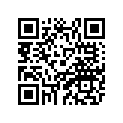 23X-26281-00-00 Кронштейн Ручки Руля