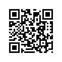 23X-26393-00-00 HOLDER