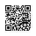 23X-27421-03-00